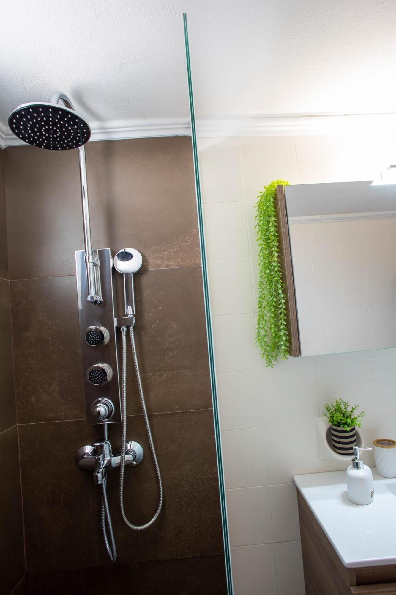 Anastasia Mare Home #B# Rethymno  Bagian luar foto